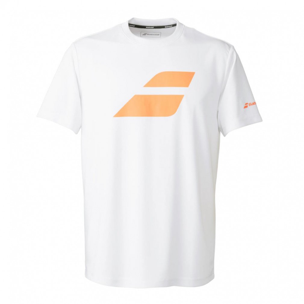 o{ Y ejX TVc CLUB SHORT SLEEVE SHIRT CLUB V[gX[uVc BUP5511C BabolaT