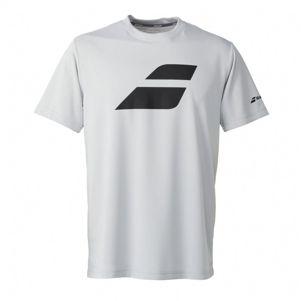 o{ Y ejX TVc CLUB SHORT SLEEVE SHIRT CLUB V[gX[uVc BUP5511C BabolaT