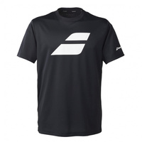 クラブショートスリーブシャツ