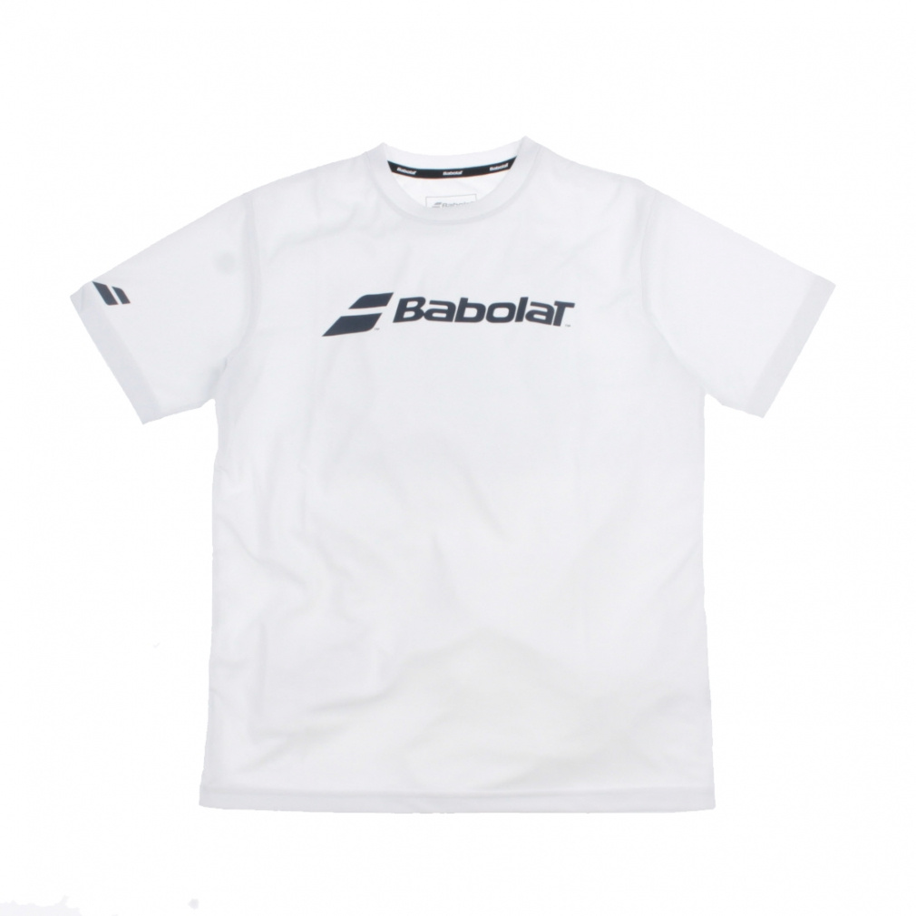 o{ Y ejX TVc CLUB SHORT SLEEVE SHIRT Nu V[gX[uVc BUP4511C BabolaT
