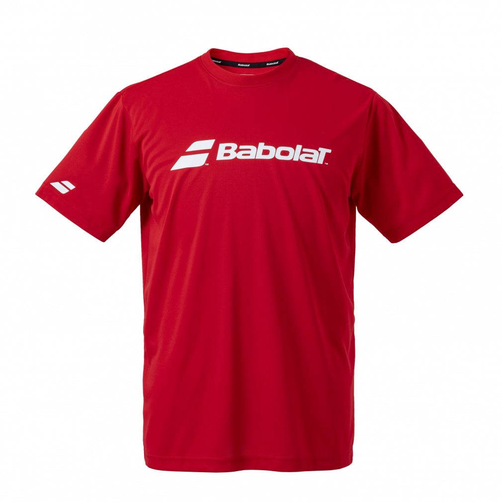 極美品 J.LINDEBERG GOLF スタンドカラー ショートスリーブシャツ jl-wear-07123357_1.jpg