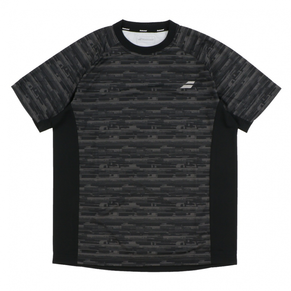 o{ Y ejX TVc CLUB SHORT SLEEVE SHIRT Nu V[gX[uVc BUG4312C BabolaT