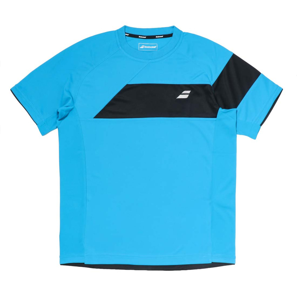 メンズ tシャツ バボラ テニスウェア」の人気商品一覧・価格比較
