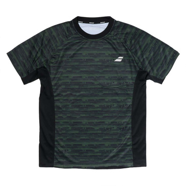 ヨネックス レディス テニス 半袖Tシャツ ベリークールドライ ゲーム