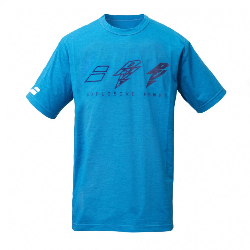 o{ Y ejX TVc PD SHORT SLEEVE SHIRT BUP0515C BabolaT 2303_ms