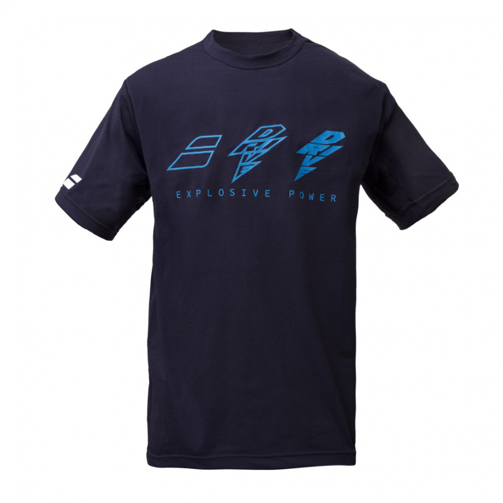 o{ Y ejX TVc PD SHORT SLEEVE SHIRT BUP0515C BabolaT 2303_ms