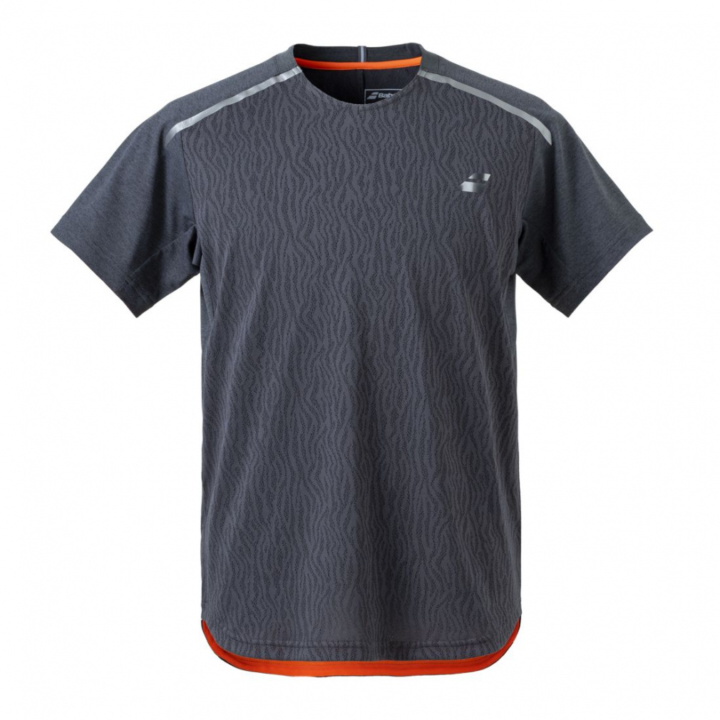 o{ Y ejX TVc VS SHORT SLEEVE SHIRT VSV[gX[uVc BUG4351 BabolaT