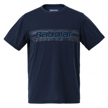PURE SHORT SLEEVE SHIRT