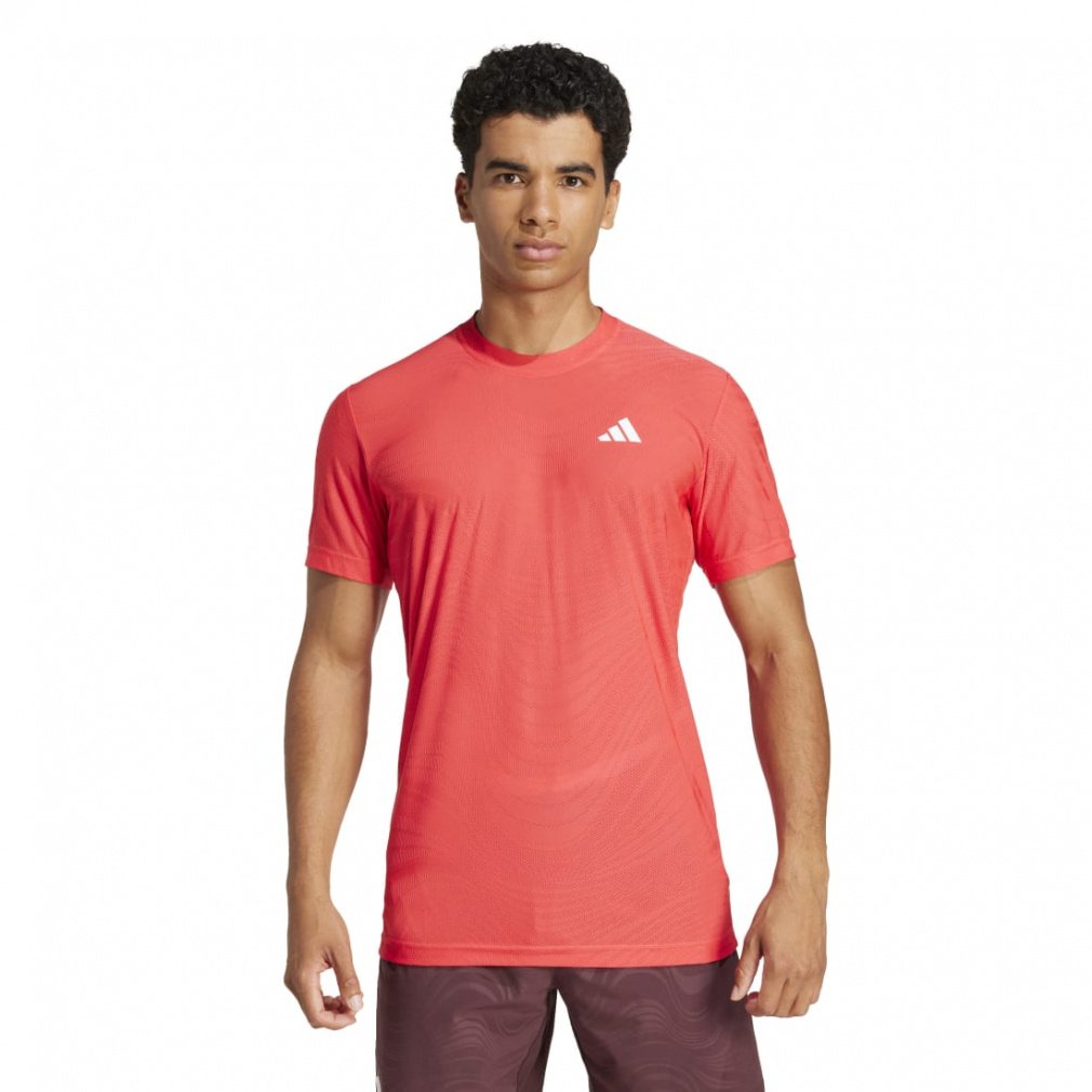 adidas Running Own The Run クライマクール Tシャツ 送関込 楽天市場】 【公式】アディダス adidas 返品可 ランニング