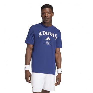 ナイキ メンズ テニス 半袖Tシャツ ナイキコート ヘリテージ メンズT