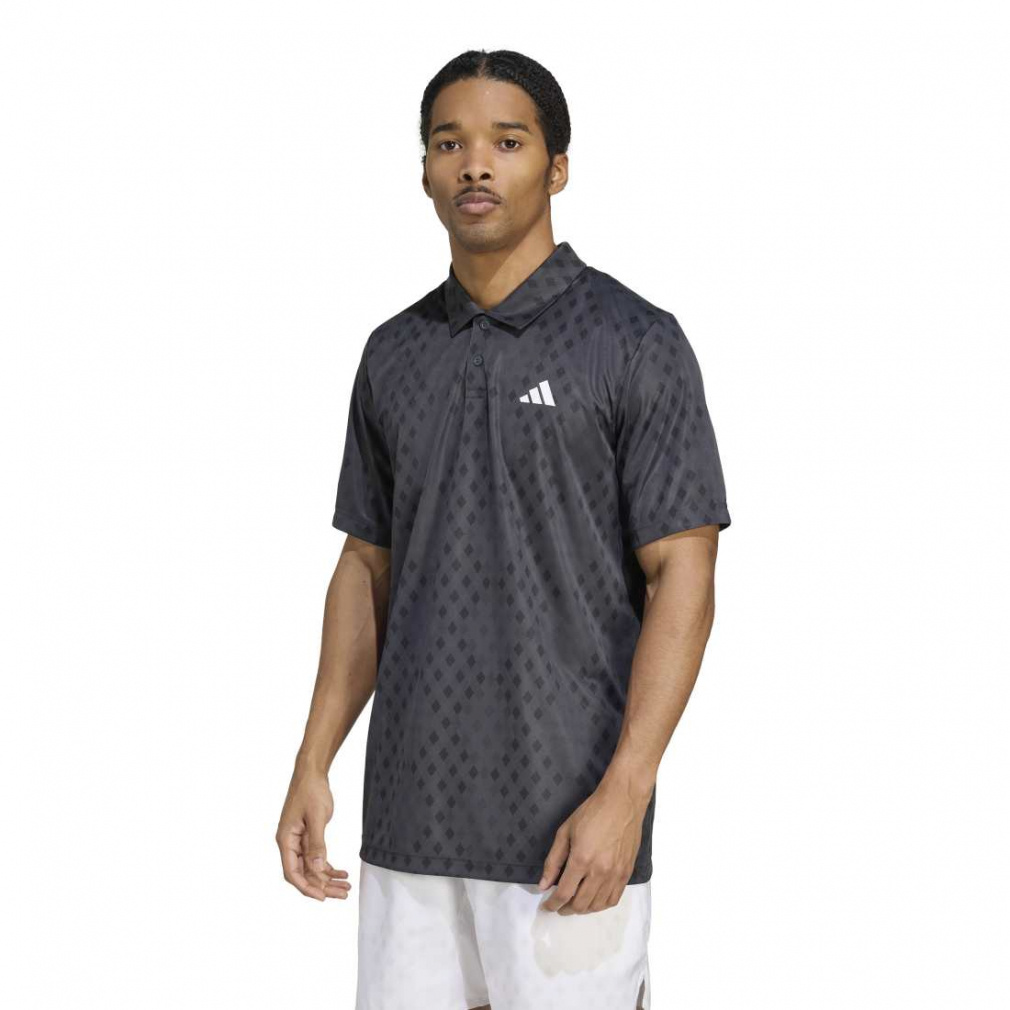 AfB_X Y ejX TVc Nu ejX NC}N[ OtBbN |Vc JM1205 : ubN adidas