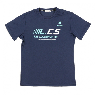 NEW COSMOS H/S
