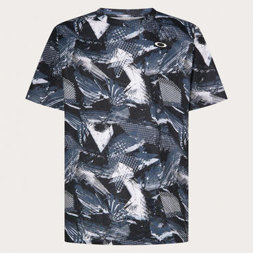 SLANT GRAPHIC SS TEE 11.0