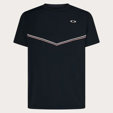 SLANT TECH COLD SS TEE 11.0