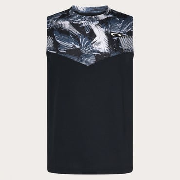 SLANT BLOCKING NS TEE 11.0