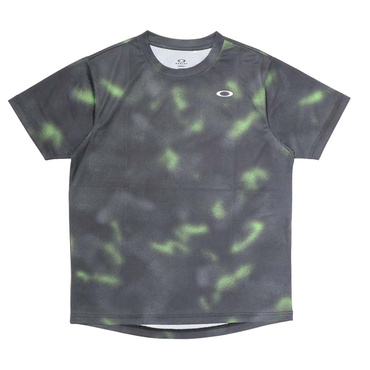 SLANT GRAPHIC TEE 14.0