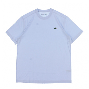 MEN S TEE-SHIRT