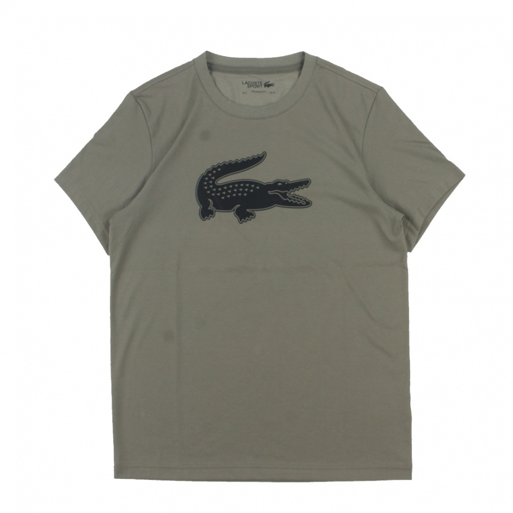 RXe Y ejX TVc RbguhEghCSvgTVc TH2042-3HK : J[L LACOSTE