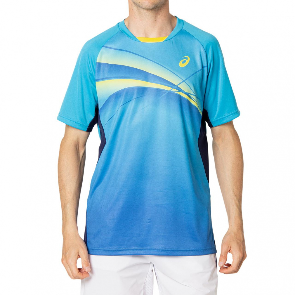 AVbNX Y ejX TVc V[gX[ugbv SSgbv 2041A180 asics 2303_ms