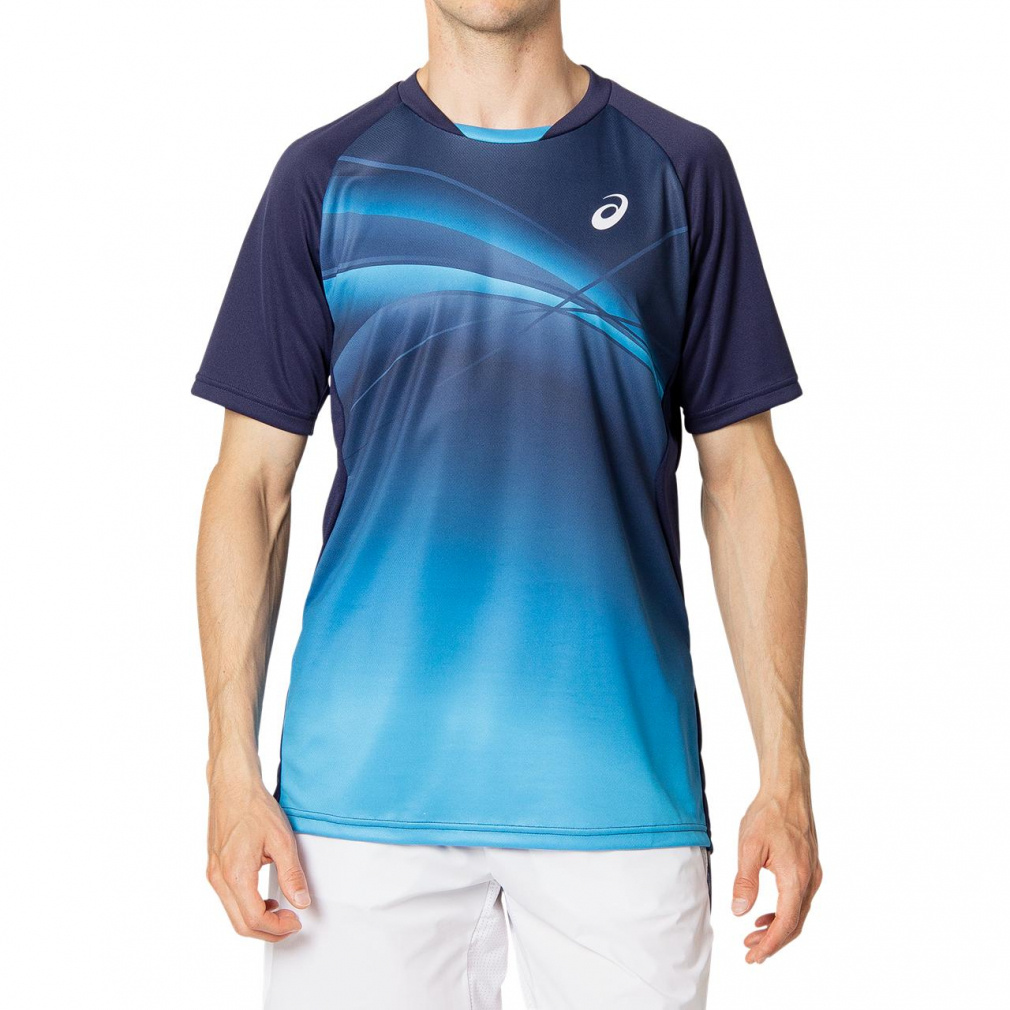 AVbNX Y ejX TVc V[gX[ugbv SSgbv 2041A180 asics 2303_ms