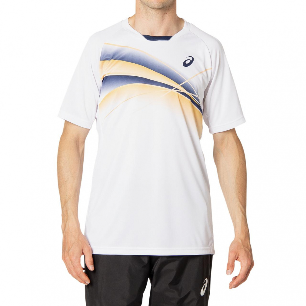 AVbNX Y ejX TVc V[gX[ugbv SSgbv 2041A180 asics 2303_ms