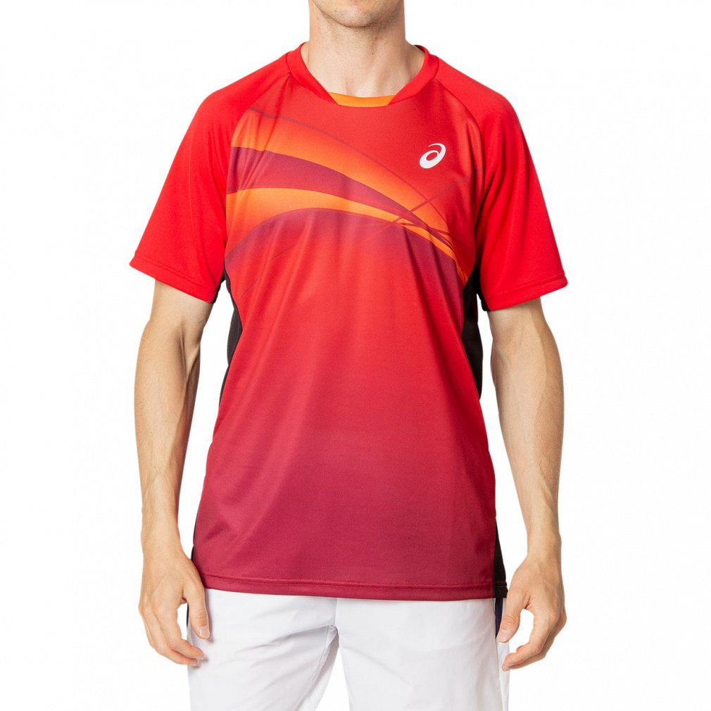 AVbNX Y ejX TVc V[gX[ugbv SSgbv 2041A180 asics 2303_ms