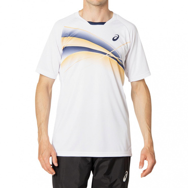 ショートスリーブトップ SSトップ