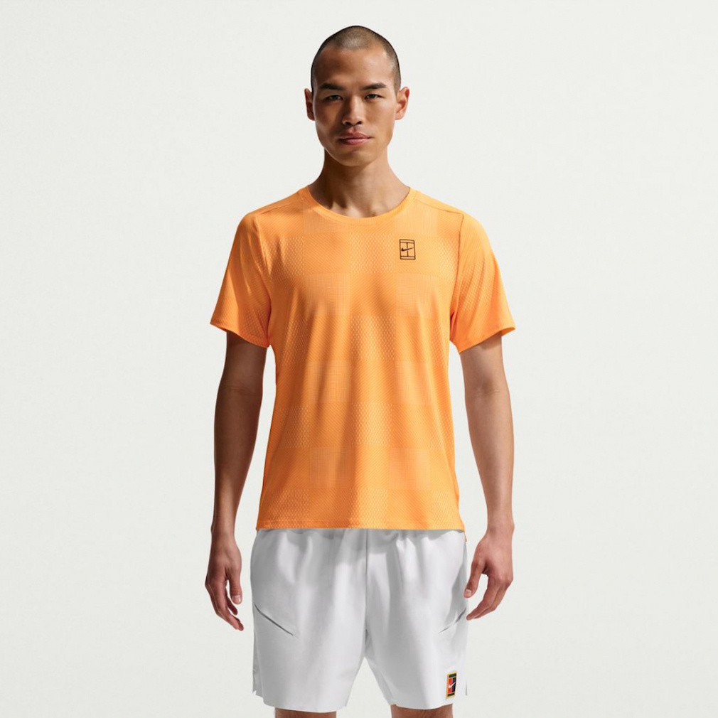 テニス ナイキ ウェア アドバンテージ」の人気商品一覧 | 安い商品を