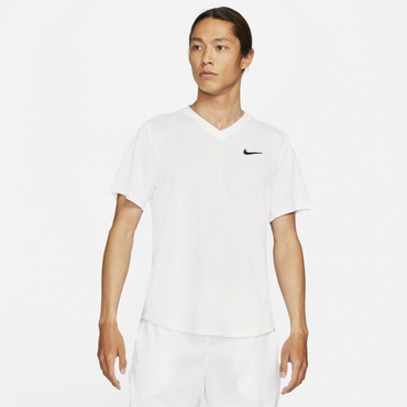 コート DRIーFIT ヴィクトリー S/S トップ