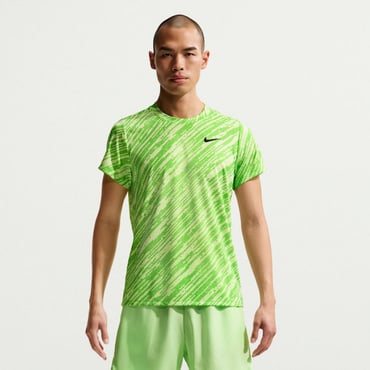 ナイキコート VICTORY Dri-FIT テニストップ