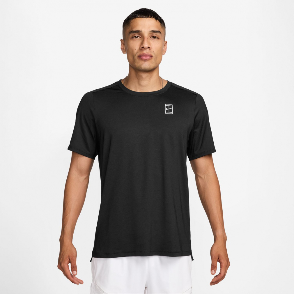 ナイキコート アドバンテージ 定価¥9,900 ナイキコート アドバンテージ Dri-FIT テニストップ｜Alpen Online