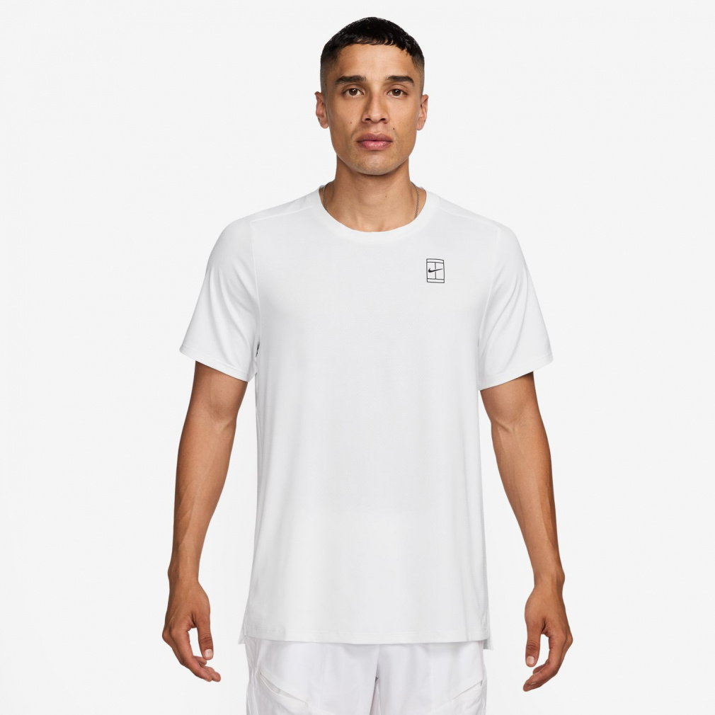 ナイキコート アドバンテージ 定価¥9,900 ナイキコート アドバンテージ Dri-FIT テニストップ｜Alpen Online