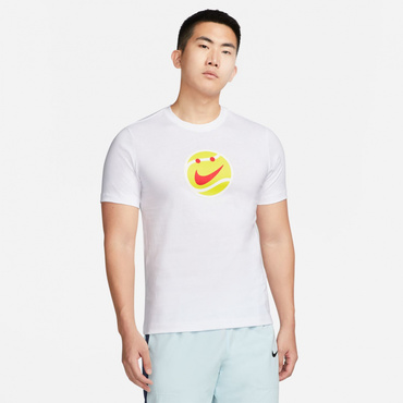 ナイキコート US オープン S/S Tシャツ