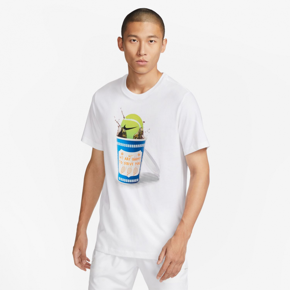 iCL Y ejX TVc iCLR[g ejX we[W S/S TVc FJ1501 NIKE