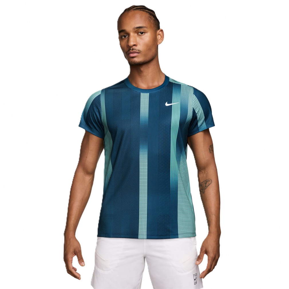 iCL Y ejX TVc iCLR[g rNg[ Dri-FIT ejXgbv HM6506 NIKE