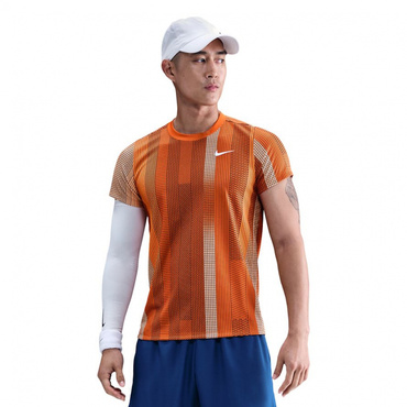 ナイキコート ビクトリー Dri-FIT テニストップ