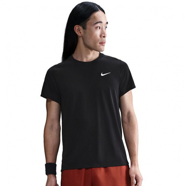 ナイキ＊NIKE COURTテニストップス&黒ビクトリースコート上下セットアップ ナイキ＊NIKE COURTテニストップス&黒ビクトリースコート上下