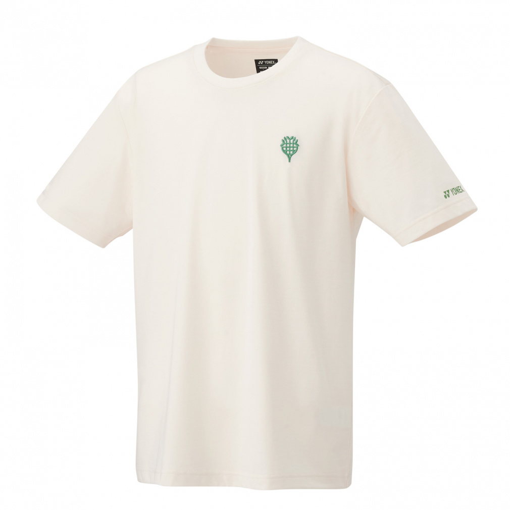 lbNX Y fBX ejX TVc TVc 16702NY YONEX