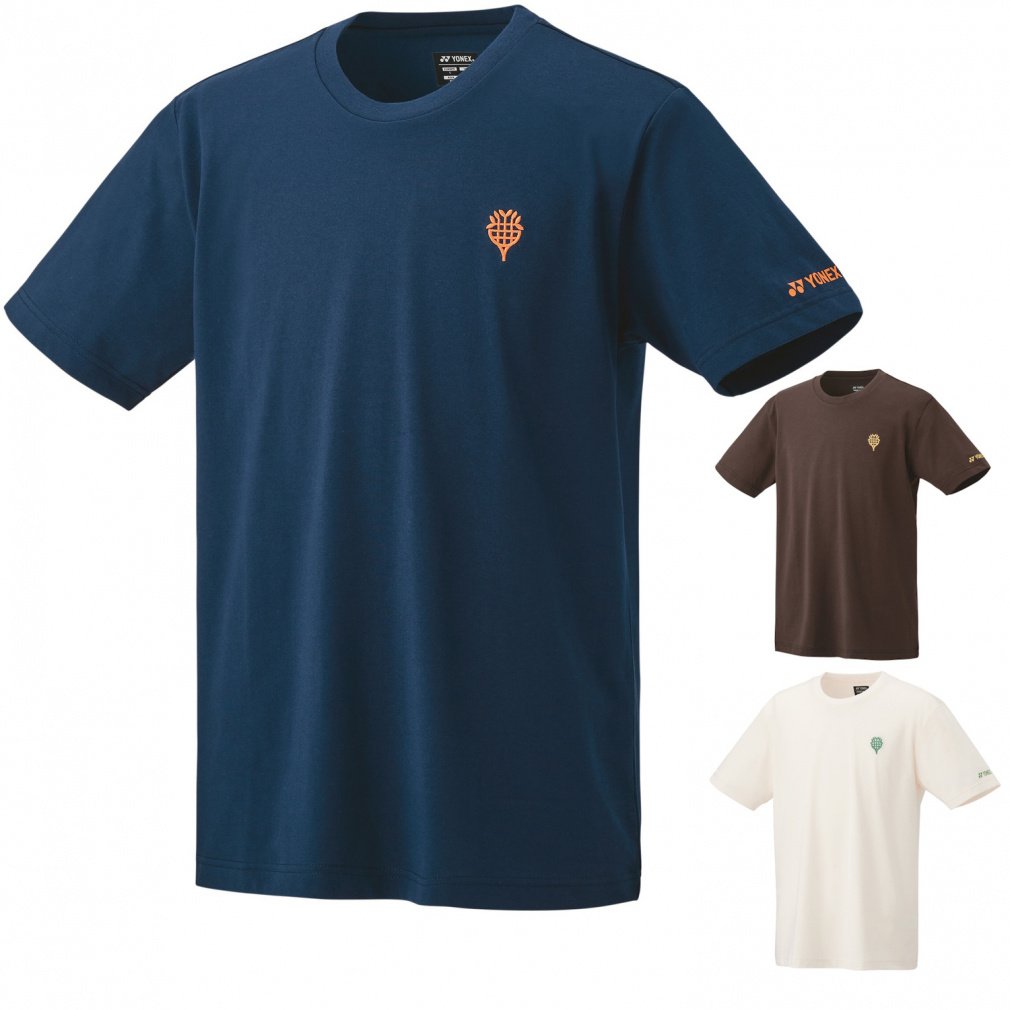 Tシャツ｜Alpen Online