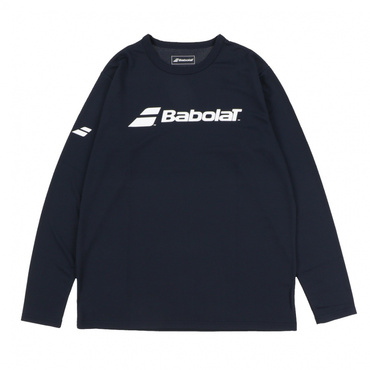 CLUB LONG SLEEVE SHIRT