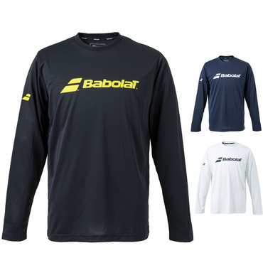 クラブ ロングスリーブシャツ