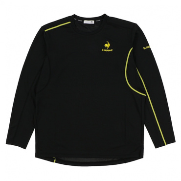 NEW COSMOS STITCH L/S