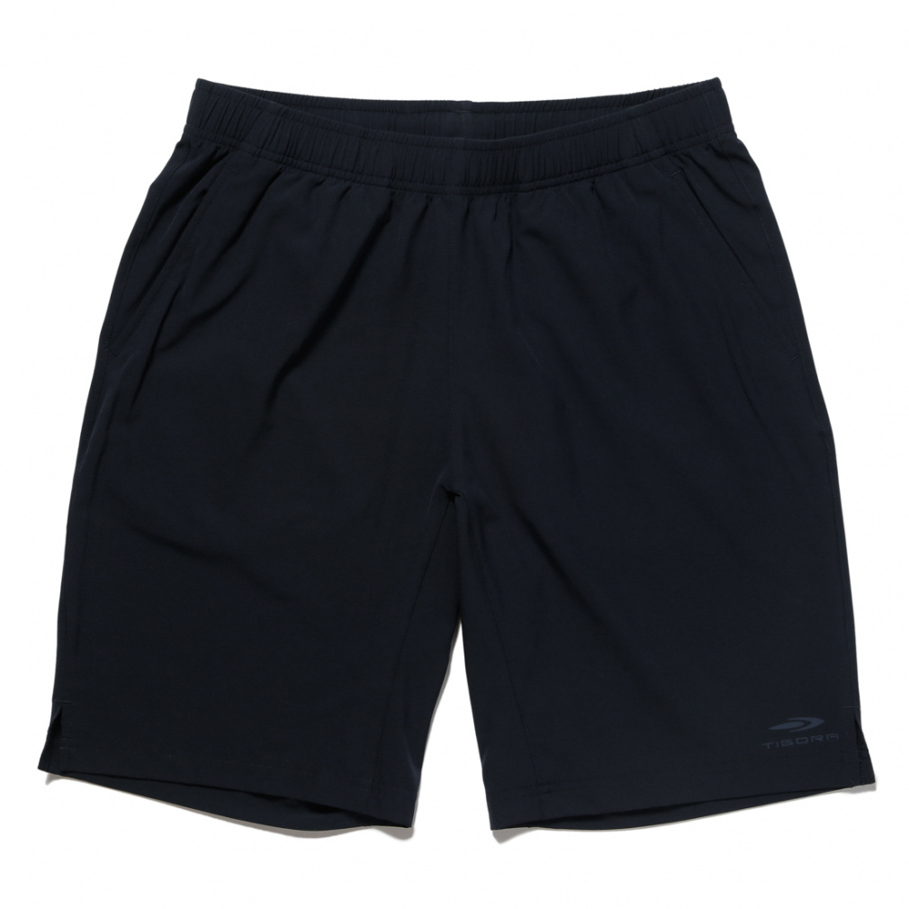 eBS Y ejX Mn[tpc z UVJbg TR-2TW1113HP TIGORA