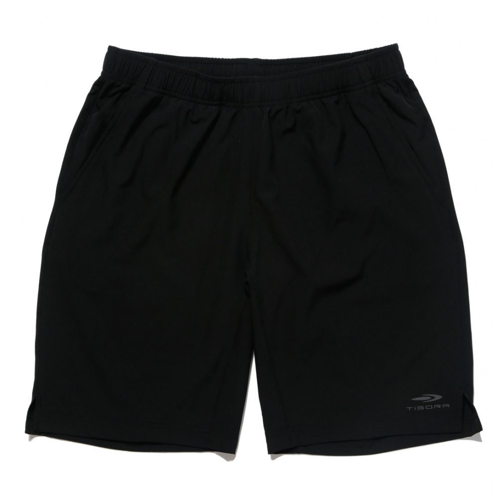 【極美品】fitmore完売ハーフパンツ Mハーフパンツ｜Alpen Online