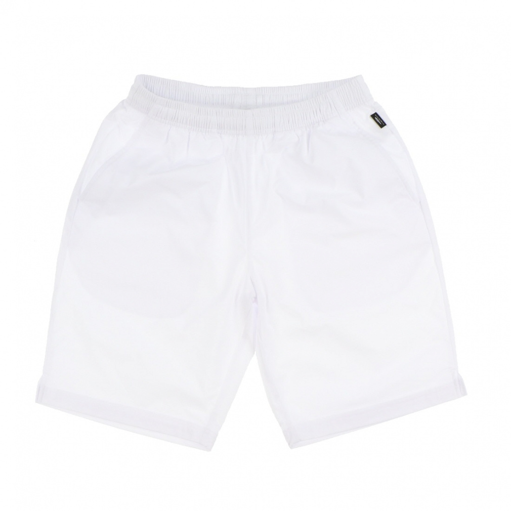 eBS Y ejX n[tpc UPF50+ z Xgb` UVJbg TR-2TW1114HP TIGORA