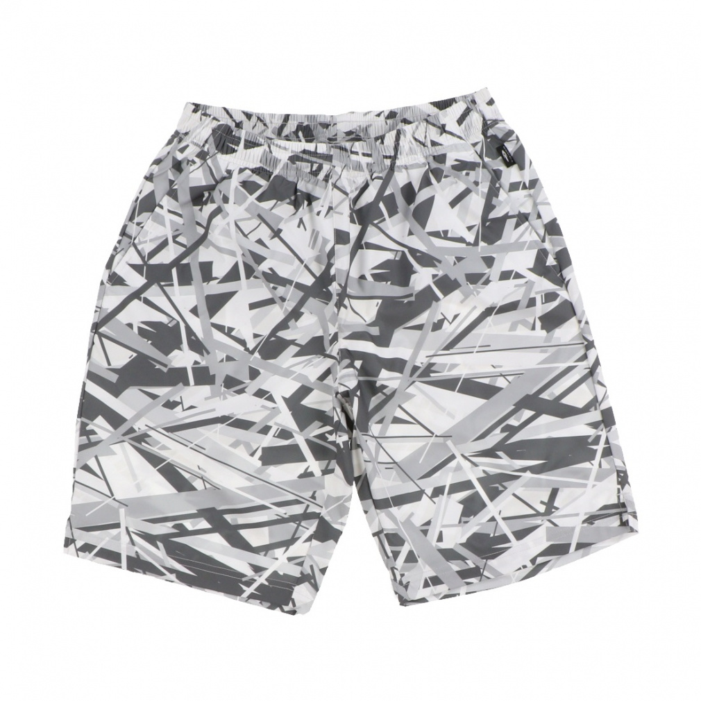 eBS Y ejX n[tpc UPF50+ z Xgb` UVJbg TR-2TW1114HP TIGORA