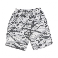 ハーフパンツ UPF50+の画像