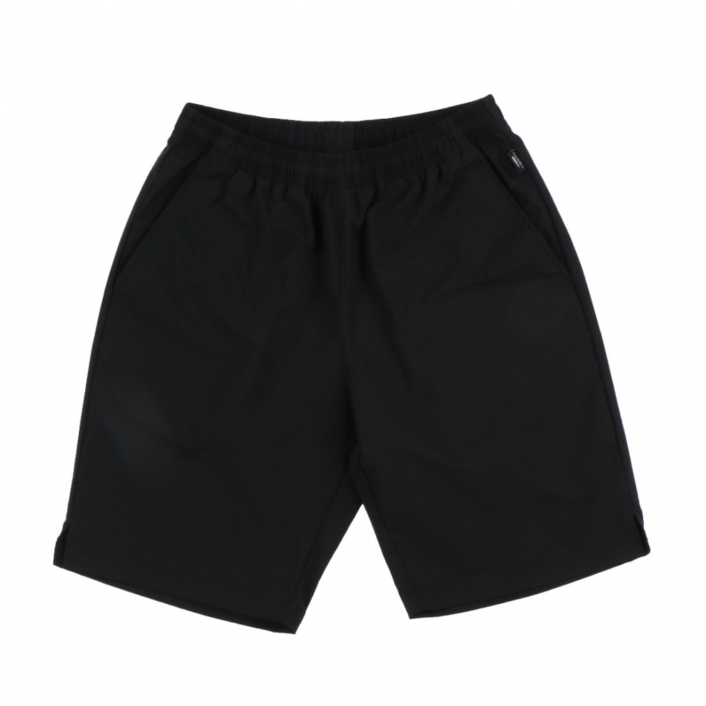 eBS Y ejX n[tpc UPF50+ z Xgb` UVJbg TR-2TW1114HP TIGORA