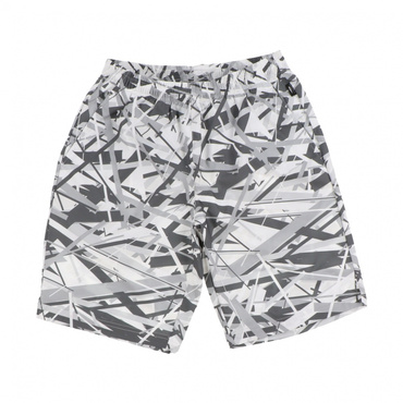 ハーフパンツ UPF50+