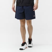 BEAMS DESIGN ショーツの画像